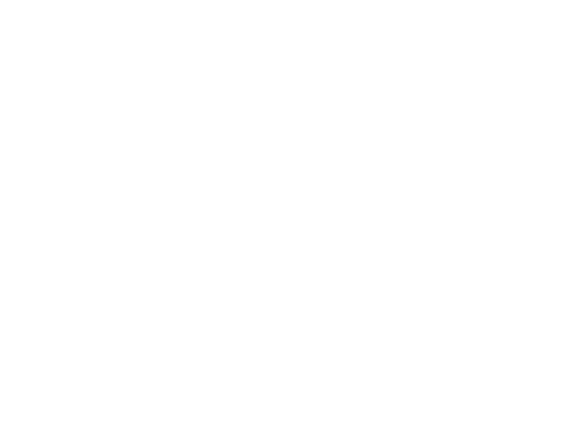 Studio 90